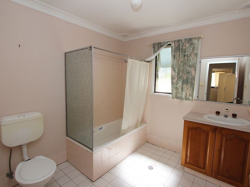 63 West Street, Coopernook NSW 2426