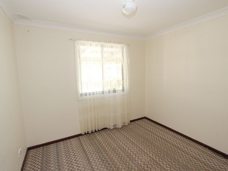 63 West Street, Coopernook NSW 2426