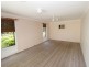 63 West Street, Coopernook NSW 2426