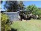 63 West Street, Coopernook NSW 2426