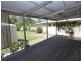 63 West Street, Coopernook NSW 2426