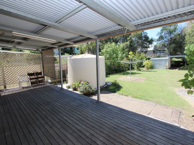 63 West Street, Coopernook NSW 2426
