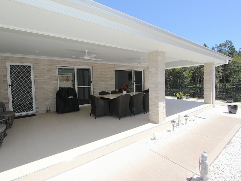 51 Hogan Street, Harrington NSW 2427