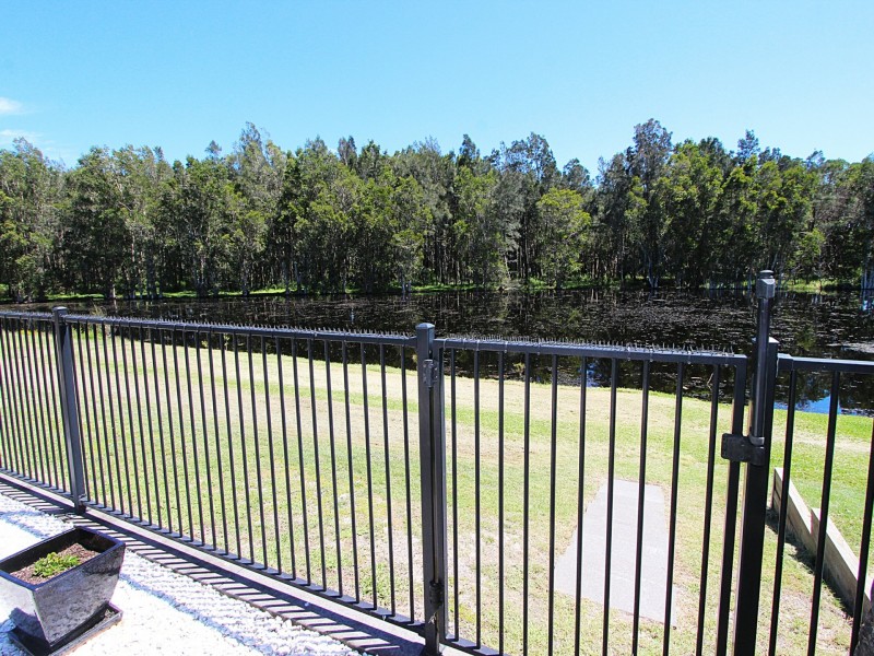 51 Hogan Street, Harrington NSW 2427