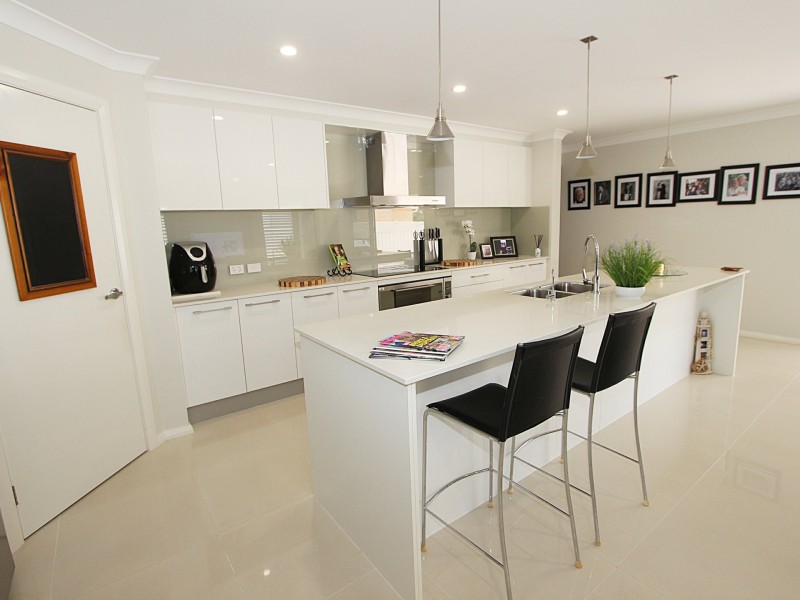 51 Hogan Street, Harrington NSW 2427