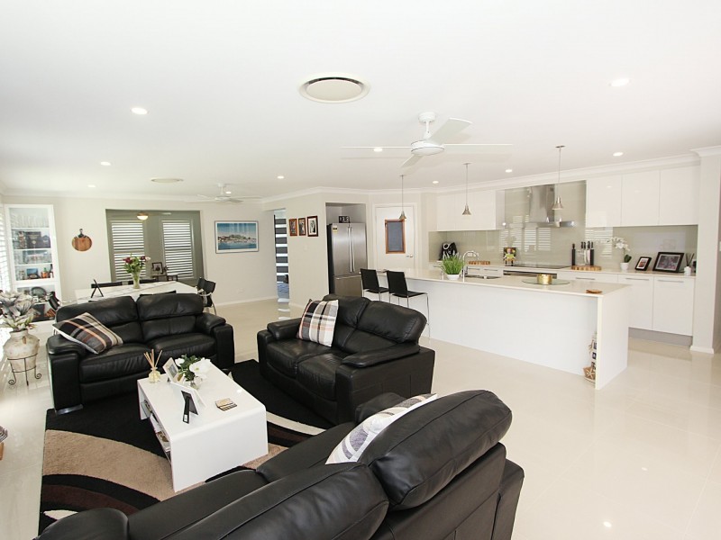 51 Hogan Street, Harrington NSW 2427