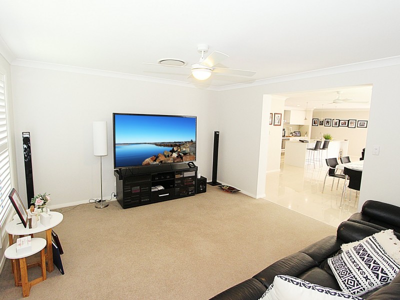 51 Hogan Street, Harrington NSW 2427