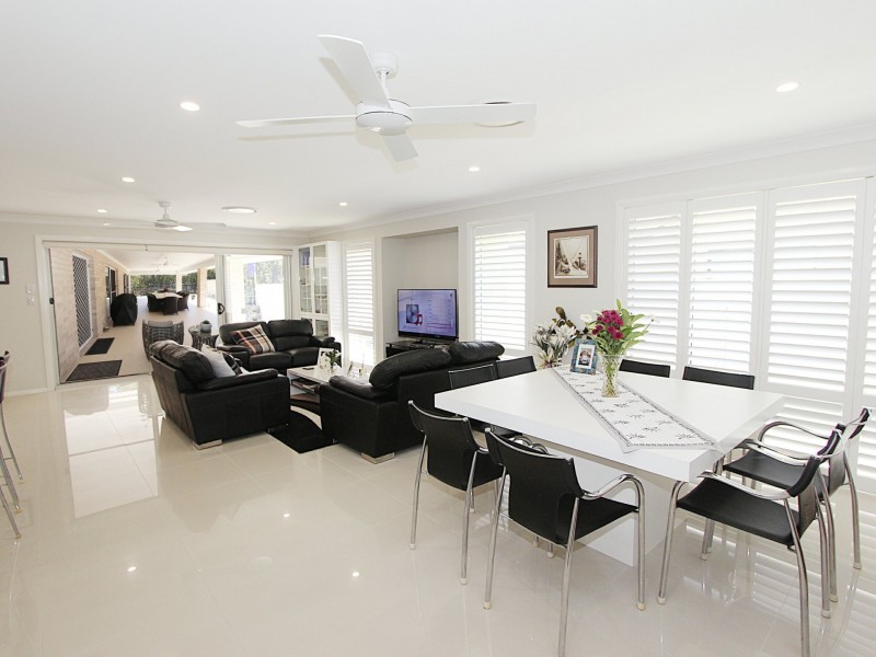 51 Hogan Street, Harrington NSW 2427