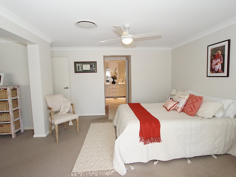 51 Hogan Street, Harrington NSW 2427