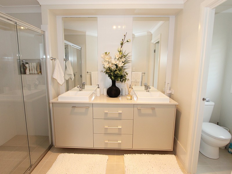 51 Hogan Street, Harrington NSW 2427