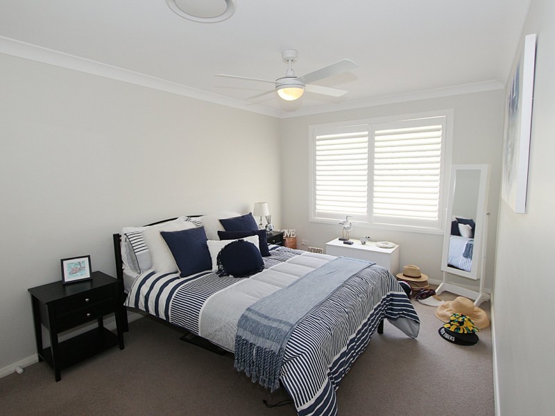 51 Hogan Street, Harrington NSW 2427