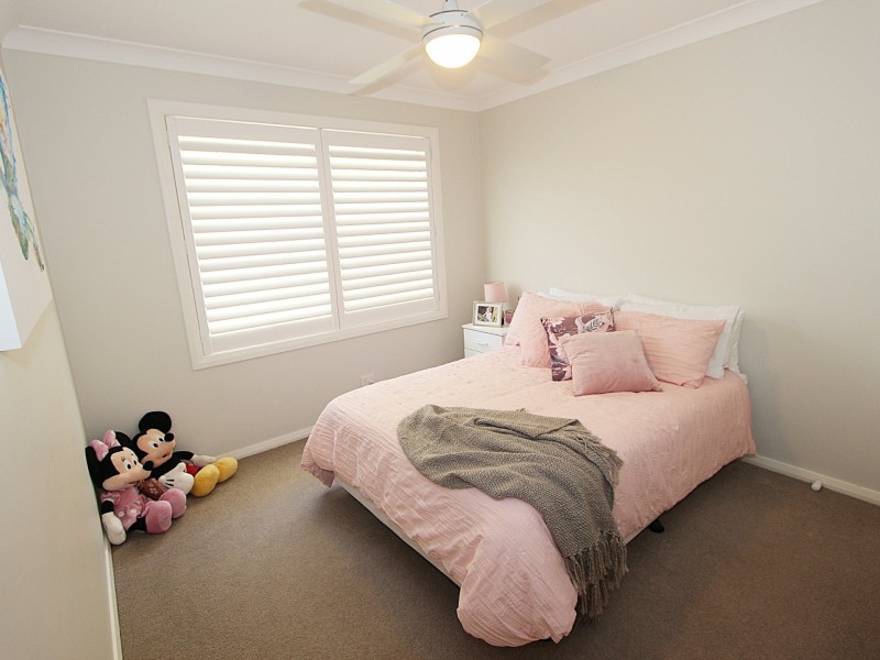 51 Hogan Street, Harrington NSW 2427