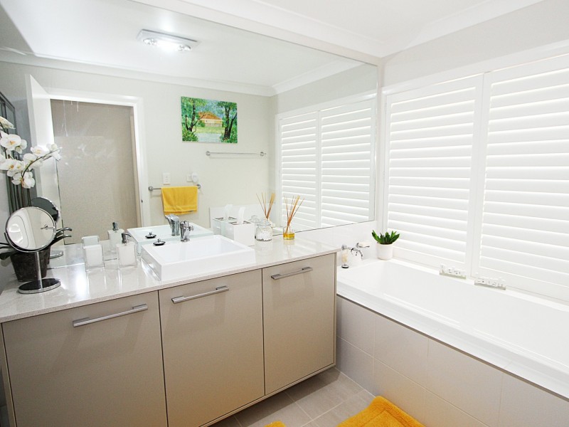 51 Hogan Street, Harrington NSW 2427