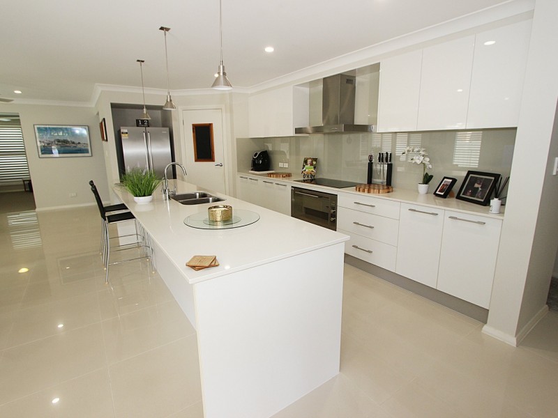 51 Hogan Street, Harrington NSW 2427