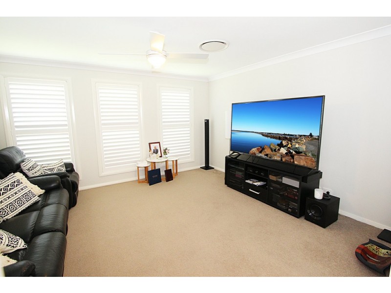 51 Hogan Street, Harrington NSW 2427