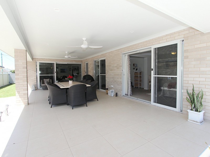 51 Hogan Street, Harrington NSW 2427
