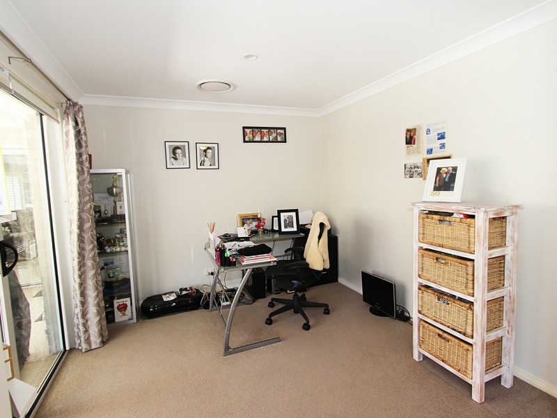 51 Hogan Street, Harrington NSW 2427