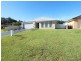 51 Hogan Street, Harrington NSW 2427