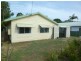 23 Murray St, Harrington NSW 2427