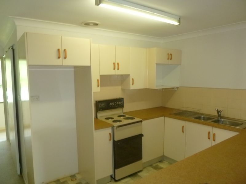 23 Murray St, Harrington NSW 2427