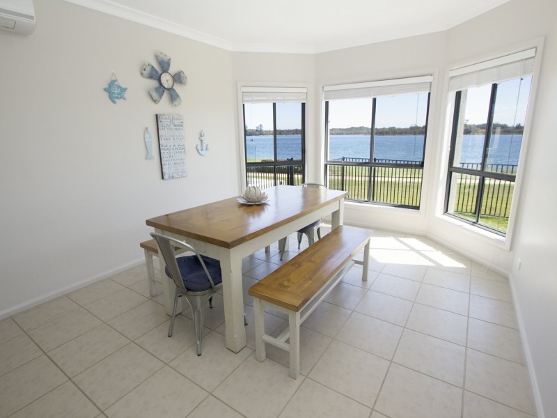 1/84 Diamantina Circuit, Harrington NSW 2427