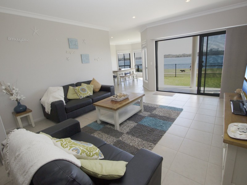 1/84 Diamantina Circuit, Harrington NSW 2427