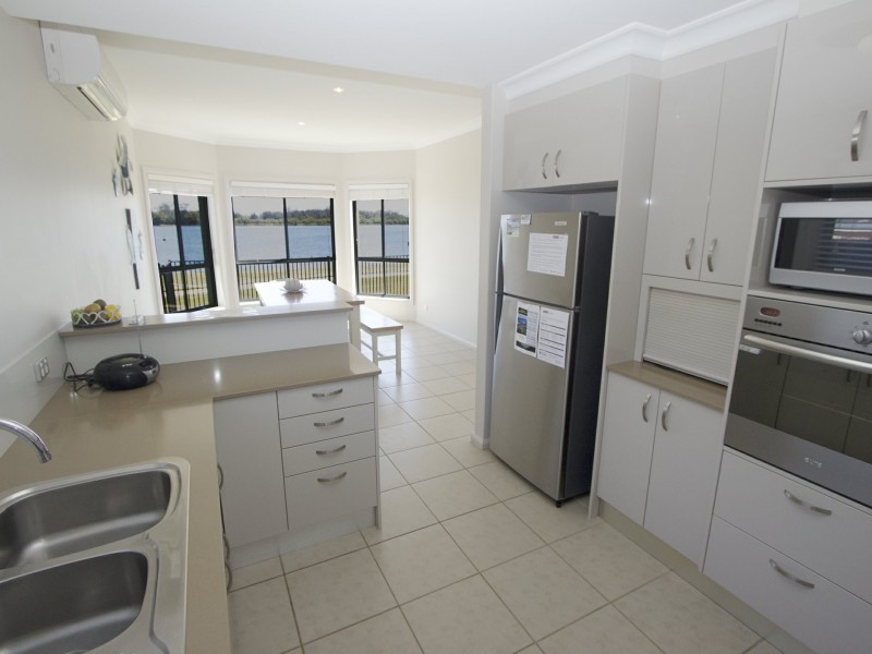 1/84 Diamantina Circuit, Harrington NSW 2427