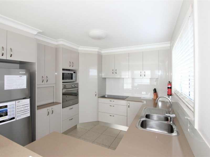 1/84 Diamantina Circuit, Harrington NSW 2427