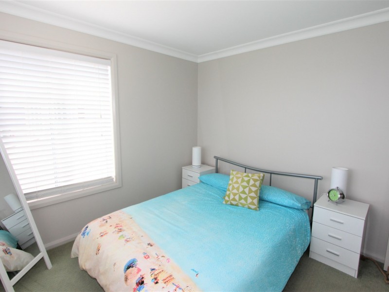 1/84 Diamantina Circuit, Harrington NSW 2427