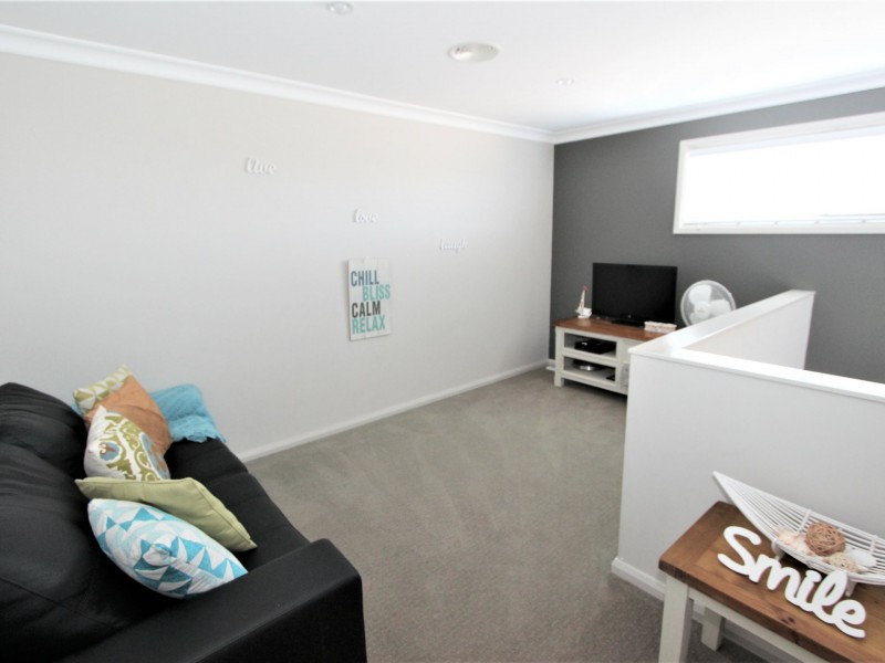 1/84 Diamantina Circuit, Harrington NSW 2427