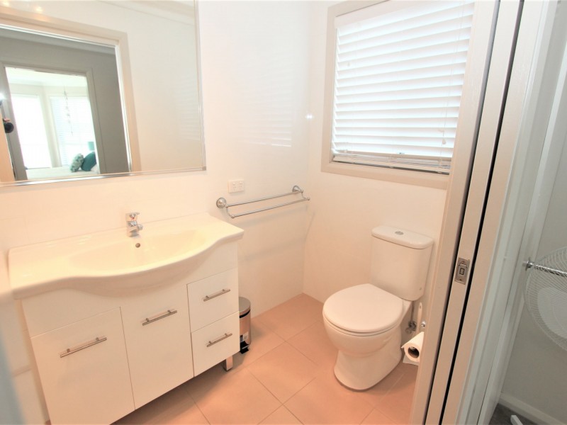 1/84 Diamantina Circuit, Harrington NSW 2427