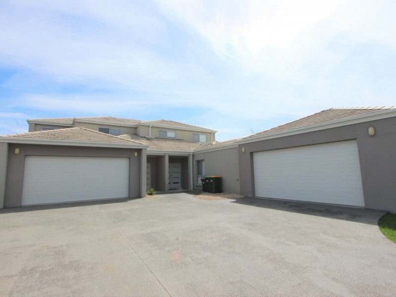 1/84 Diamantina Circuit, Harrington NSW 2427