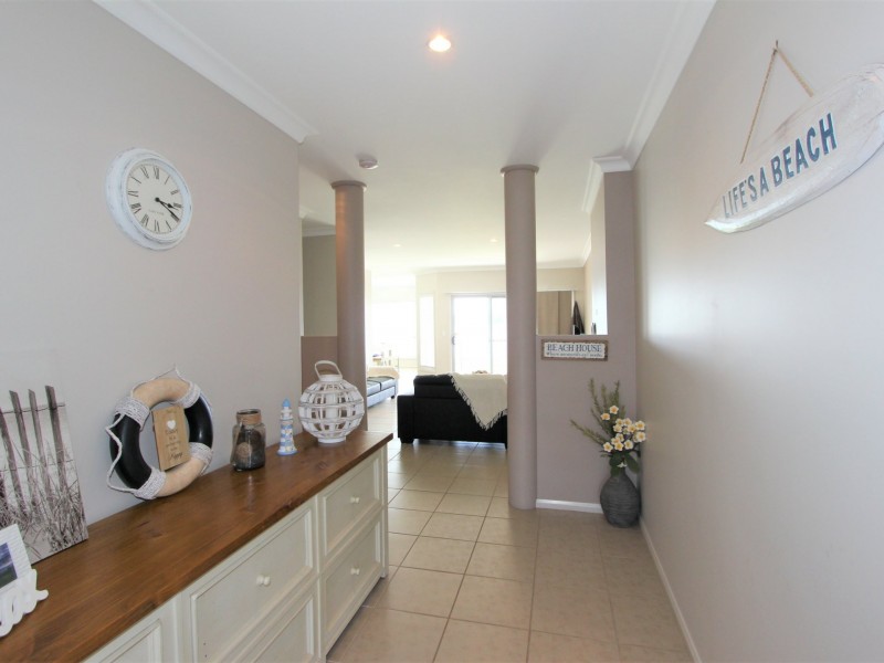 1/84 Diamantina Circuit, Harrington NSW 2427