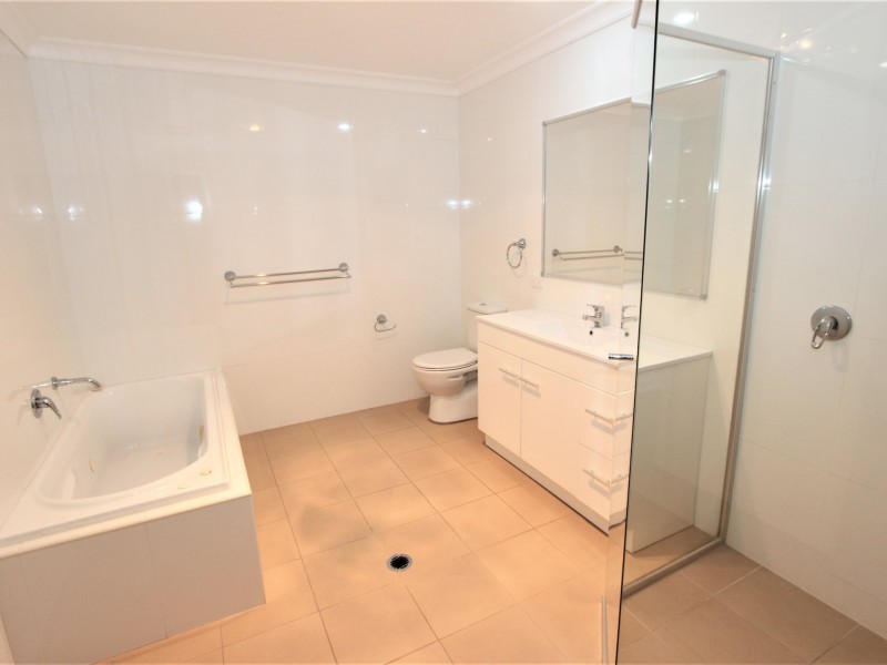 1/84 Diamantina Circuit, Harrington NSW 2427