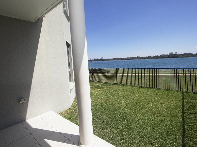 1/84 Diamantina Circuit, Harrington NSW 2427