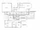 1/84 Diamantina Circuit, Harrington NSW 2427 Floorplan