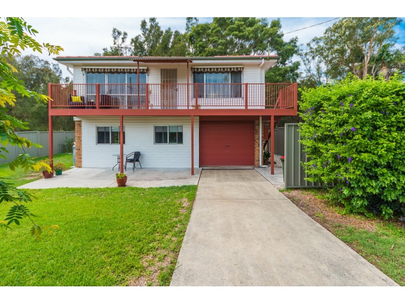 23 Crown Street, Harrington NSW 2427