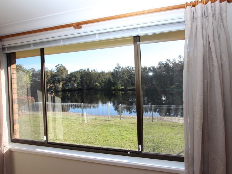 15 Shearwater Crescent, Harrington NSW 2427