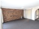 15 Shearwater Crescent, Harrington NSW 2427