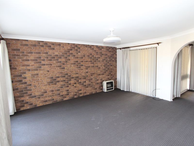 15 Shearwater Crescent, Harrington NSW 2427