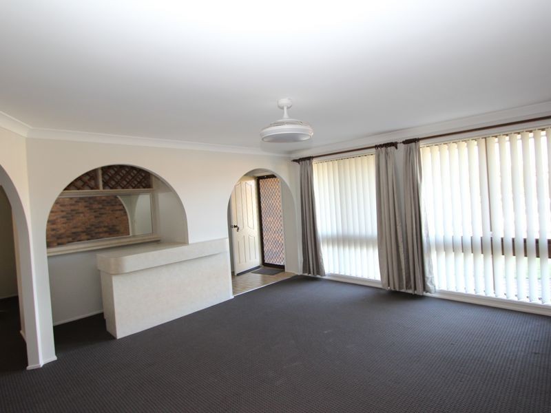 15 Shearwater Crescent, Harrington NSW 2427