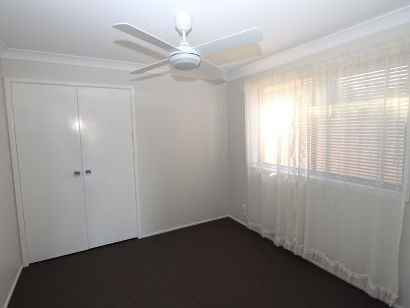 15 Shearwater Crescent, Harrington NSW 2427