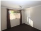 15 Shearwater Crescent, Harrington NSW 2427
