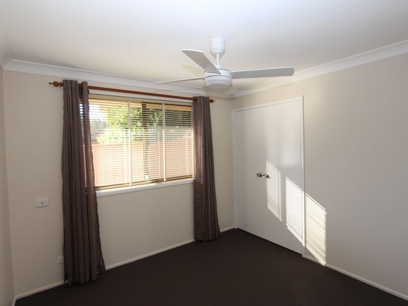 15 Shearwater Crescent, Harrington NSW 2427