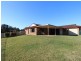15 Shearwater Crescent, Harrington NSW 2427