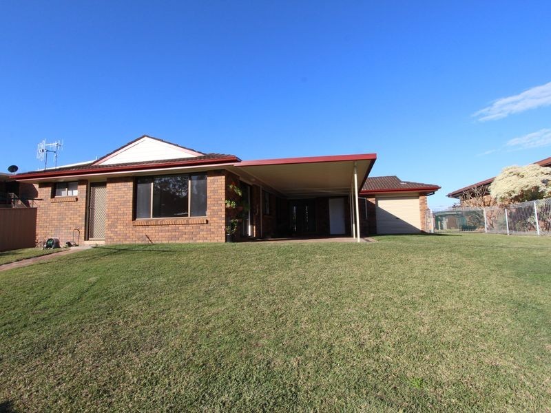 15 Shearwater Crescent, Harrington NSW 2427
