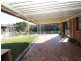 15 Shearwater Crescent, Harrington NSW 2427