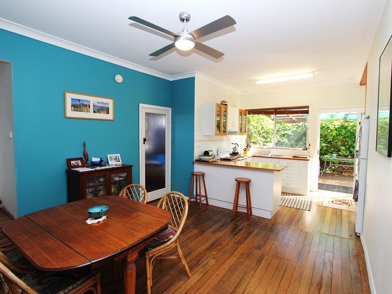 7 Ann Street, Harrington NSW 2427