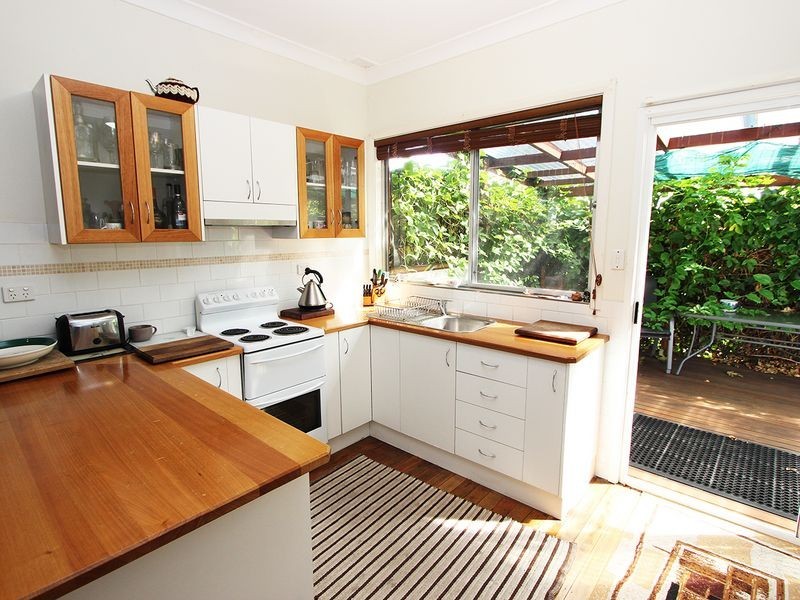 7 Ann Street, Harrington NSW 2427