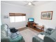 7 Ann Street, Harrington NSW 2427